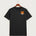 Princeton High School Football (Boys) - Black Sport-Tek PosiCharge Competitor Tee. ST350
