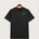 Pipestone Area High School Volleyball (Girls) - Black Sport-Tek PosiCharge Competitor Tee. ST350