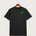 Pipestone Area High School Volleyball (Girls) - Black Sport-Tek PosiCharge Competitor Tee. ST350
