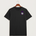 Albany High School Basketball (Boys) - Black Sport-Tek PosiCharge Competitor Tee. ST350