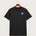 Albany High School Basketball (Boys) - Black Sport-Tek PosiCharge Competitor Tee. ST350