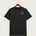 Yellow Medicine East High School Athletics - Black Sport-Tek PosiCharge Competitor Tee. ST350