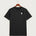 Border West Football (Boys) - Black Sport-Tek PosiCharge Competitor Tee. ST350