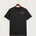 Pine Island High School Football (Boys) - Black Sport-Tek PosiCharge Competitor Tee. ST350