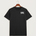 Northeast Range High School Volleyball (Girls) - Black Sport-Tek PosiCharge Competitor Tee. ST350
