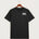 Northeast Range High School Volleyball (Girls) - Black Sport-Tek PosiCharge Competitor Tee. ST350