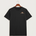 Pine River Backus High School Football (Boys) - Black Sport-Tek PosiCharge Competitor Tee. ST350