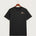 Pine River Backus High School Football (Boys) - Black Sport-Tek PosiCharge Competitor Tee. ST350