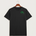 Pine City High School Football (Boys) - Black Sport-Tek PosiCharge Competitor Tee. ST350
