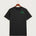Pine City High School Football (Boys) - Black Sport-Tek PosiCharge Competitor Tee. ST350