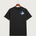 Owatonna High School Volleyball (Girls) - Black Sport-Tek PosiCharge Competitor Tee. ST350