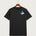 Owatonna High School Volleyball (Girls) - Black Sport-Tek PosiCharge Competitor Tee. ST350