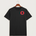 Osakis High School Athletics Coed - Black Sport-Tek PosiCharge Competitor Tee. ST350