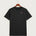 Point Dance Ensemble Dance - Black Sport-Tek PosiCharge Competitor Tee. ST350