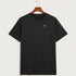 Point Dance Ensemble Dance - Black Sport-Tek PosiCharge Competitor Tee. ST350