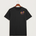 International Falls High School Football (Boys) - Black Sport-Tek PosiCharge Competitor Tee. ST350