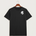 Wauwatosa West Football - Black Sport-Tek PosiCharge Competitor Tee. ST350