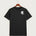 Wauwatosa West Football - Black Sport-Tek PosiCharge Competitor Tee. ST350