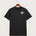 Triton High School Volleyball (Girls) - Black Sport-Tek PosiCharge Competitor Tee. ST350