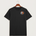 Ogilvie High School Football (Boys) - Black Sport-Tek PosiCharge Competitor Tee. ST350