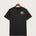 Ogilvie High School Football (Boys) - Black Sport-Tek PosiCharge Competitor Tee. ST350