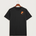 Park Rapids Area High School Football (Boys) - Black Sport-Tek PosiCharge Competitor Tee. ST350