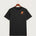 Park Rapids Area High School Football (Boys) - Black Sport-Tek PosiCharge Competitor Tee. ST350