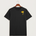 Howard Lake Waverly Winsted High School Football (Boys) - Black Sport-Tek PosiCharge Competitor Tee. ST350