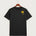 Howard Lake Waverly Winsted High School Football (Boys) - Black Sport-Tek PosiCharge Competitor Tee. ST350