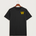 Warroad High School Football (Boys) - Black Sport-Tek PosiCharge Competitor Tee. ST350