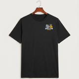 Shelton High School FFA general - Black Sport-Tek PosiCharge Competitor Tee. ST350