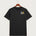 Shelton High School FFA general - Black Sport-Tek PosiCharge Competitor Tee. ST350