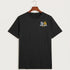 Shelton High School FFA general - Black Sport-Tek PosiCharge Competitor Tee. ST350