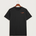 Stockton High School Football - Black Sport-Tek PosiCharge Competitor Tee. ST350