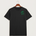 La Crescent High School Football (Boys) - Black Sport-Tek PosiCharge Competitor Tee. ST350
