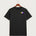 Red Wing High School Football - Black Sport-Tek PosiCharge Competitor Tee. ST350