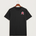 Hancock High School Football (Boys) - Black Sport-Tek PosiCharge Competitor Tee. ST350