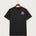 Hancock High School Football (Boys) - Black Sport-Tek PosiCharge Competitor Tee. ST350