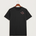 Milaca High School Football (Boys) - Black Sport-Tek PosiCharge Competitor Tee. ST350