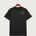 Milaca High School Football (Boys) - Black Sport-Tek PosiCharge Competitor Tee. ST350