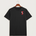 Saint James High School Football (Boys) - Black Sport-Tek PosiCharge Competitor Tee. ST350