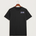 Kerkhoven-Murdock-Sunburg High School Football (Boys) - Black Sport-Tek PosiCharge Competitor Tee. ST350