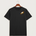 Dover-Eyota High School Football (Boys) - Black Sport-Tek PosiCharge Competitor Tee. ST350