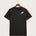 Dover-Eyota High School Volleyball (Girls) - Black Sport-Tek PosiCharge Competitor Tee. ST350