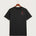 Independence High School Cheer Team - Black Sport-Tek PosiCharge Competitor Tee. ST350