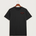 Gfw High School Football (Boys) - Black Sport-Tek PosiCharge Competitor Tee. ST350