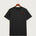 Gfw High School Football (Boys) - Black Sport-Tek PosiCharge Competitor Tee. ST350