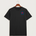 Watertown Mayer High School Football (Boys) - Black Sport-Tek PosiCharge Competitor Tee. ST350