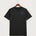 Watertown Mayer High School Football (Boys) - Black Sport-Tek PosiCharge Competitor Tee. ST350