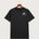Long Prairie Grey Eagle High School Football (Boys) - Black Sport-Tek PosiCharge Competitor Tee. ST350